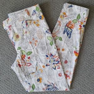 Riani Lightweight Pant